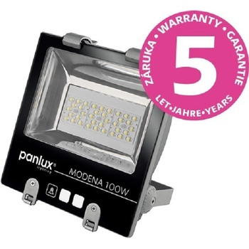 Panlux MODENA PN33300018