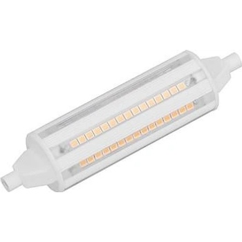Panlux PN65109002 LED žárovka R7S 17W 118mm teplá bílá