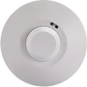 Panlux SR3001