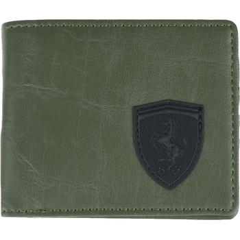 Pánská Puma Sf Ls M Wallet 053473-02