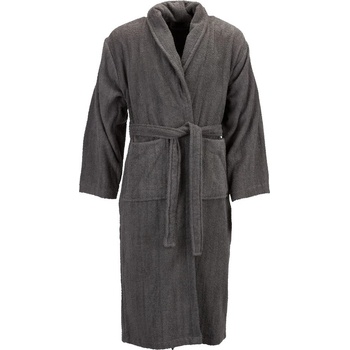 Pánský župan Andropol šedý