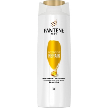 Pantene ProV Repair&Protect Shampoo 250 ml