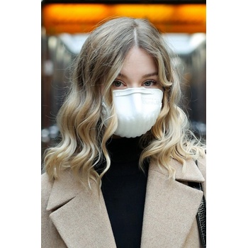 Pardam BreaSAFE nanorespirátor Classic FFP3 NR 3 ks