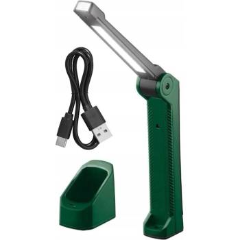 PARKSIDE PAL2200A