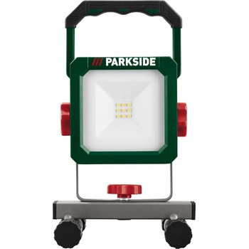 PARKSIDE PAS 2200 D4