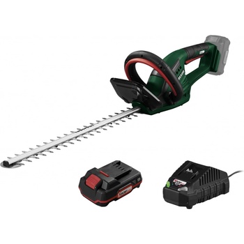 Parkside PHSA 20-Li C3 2 Ah