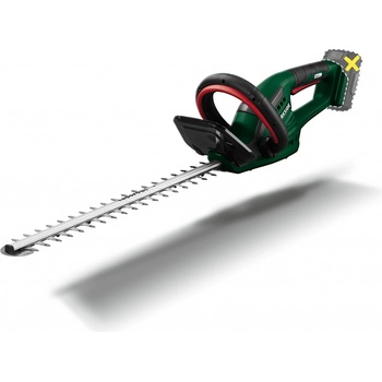 Parkside PHSA 20-Li C3