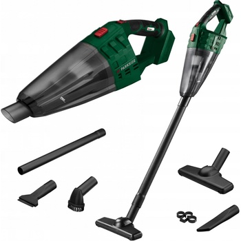 Parkside PHSSA 20-Li D2