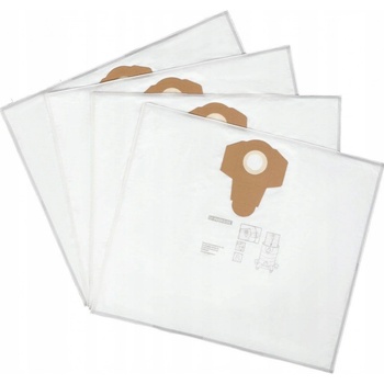 Parkside PNTS 1400, PNTS 1500, PWD 25 PWD 30