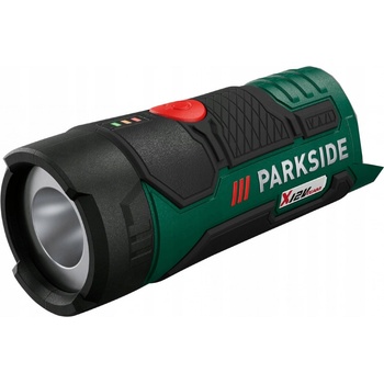 PARKSIDE PTSA 12 A1 bez aku