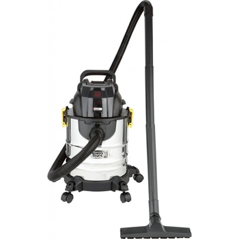 Parkside PWDA 20-Li A1 bez aku