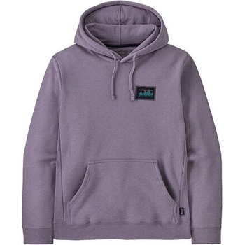 PATAGONIA 73 SKYLINE UPRISAL hoody Uni