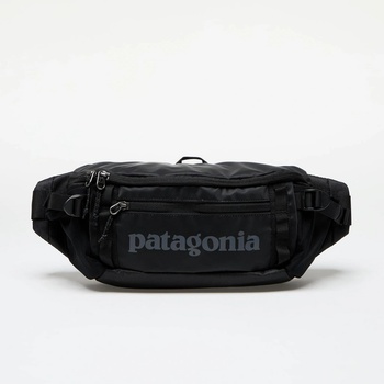 Patagonia Black Hole Waist Pack