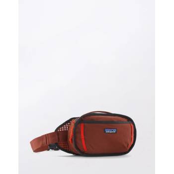 Patagonia Fieldsmith Hip