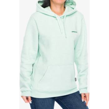 Patagonia Fitz Roy Icon Uprisal hoody