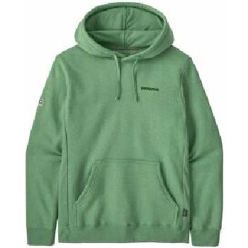 Patagonia Fitz Roy Icon Uprisal Hoody