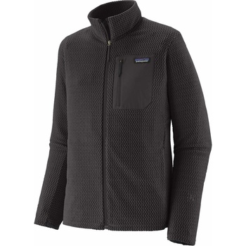 Patagonia M R1 AIR JKT Man