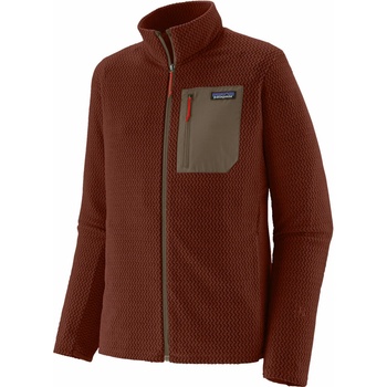 Patagonia M R1 AIR JKT Man