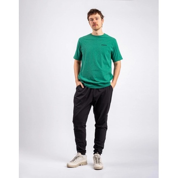 Patagonia Men's Terrebonne joggers Black
