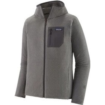 Patagonia R1 Air Full-Zip Hoody men