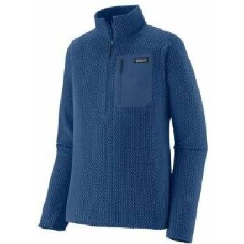 Patagonia R1 Air Zip Neck men