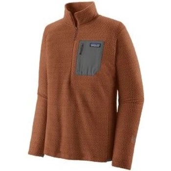Patagonia R1 Air Zip Neck men