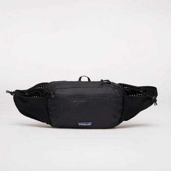 PATAGONIA TERRAVIA HIP PACK