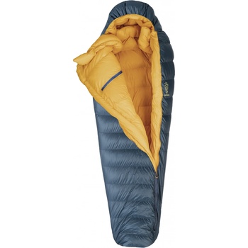 Patizon R 600