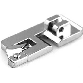 Patka obrubovací Singer, Lucznik Finesse P55607