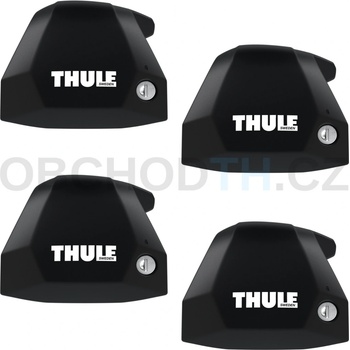 Patky Thule Edge Fixpoint 7207
