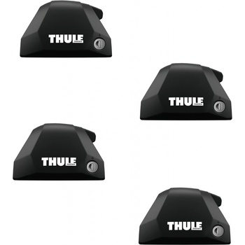 Patky Thule Edge Flush Rail 7206