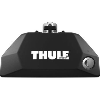 Patky Thule Evo Clamp 7106