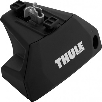 Patky Thule Evo Flush Rail 7106