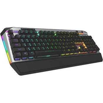 Patriot Viper 765 PV765MBRUXMGMRU