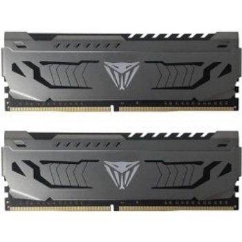 Patriot Viper Steel DDR4 32GB 3600MHz CL18 (1x32GB) PVS432G360C8