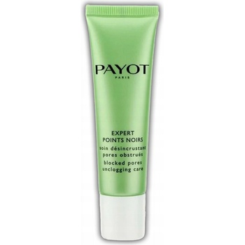 Payot Expert Point Noirs sérum na ucpané póry 30 ml
