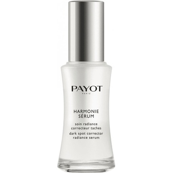 Payot Harmony Serum proti pigmentovým skvrnám s vitaminem C 30 ml