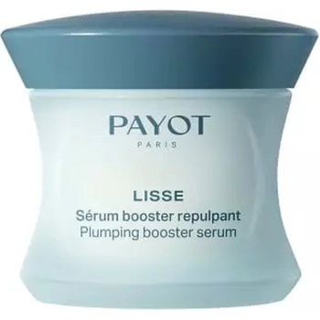 Payot Lisse Gel Serum Repulpant 50 ml
