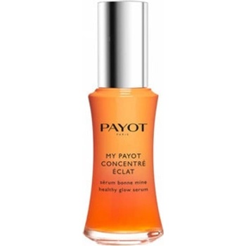 Payot My Payot Healthy Glow Serum 30 ml