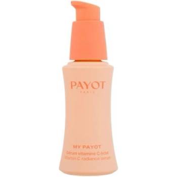 Payot My Payot Vitamin C Radiance Serum 30 ml