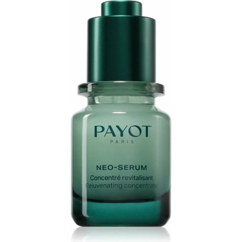 Payot Pece-o-plet NeoConcentré Revitalisant 30 ml