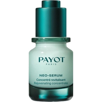 Payot Pleťové sérum proti vráskám Neo Serum 30 ml