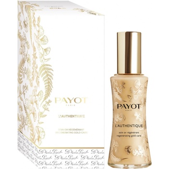 Payot Roselift Collagène regenerační sérum 50 ml