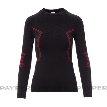 Payper Payper THERMO PRO LADY 240 LS černá