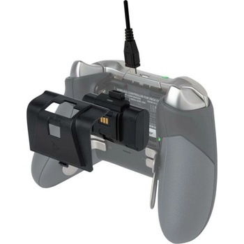 PDP Play & Charge Kit Xbox One/Series