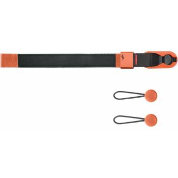 Peak Design Cuff Ibis CF-FL-3