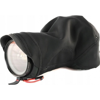 Peak Design Shell Small SH-S-1