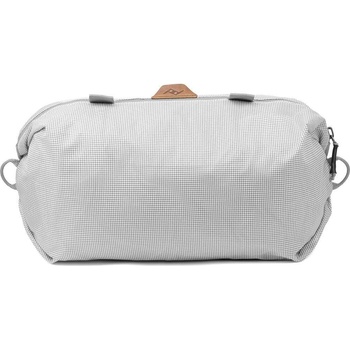 Peak Design Shoe Pouch Raw BSP-RW-1
