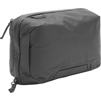 Peak Design Tech Pouch Black BTP-BK-2
