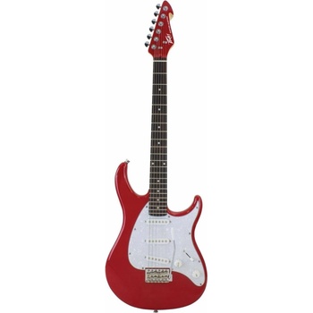 Peavey Raptor Custom